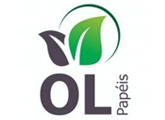 Ol Papeis