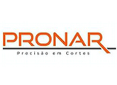 Pronar Facas